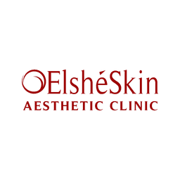 ElsheSkin