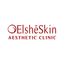 ElsheSkin