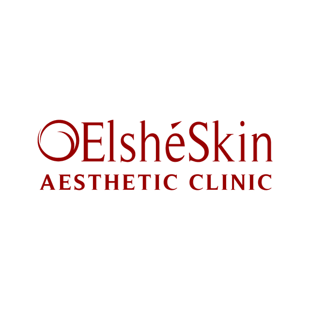 ElsheSkin