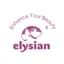 Elysian