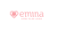 Emina