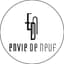 Envie De Neuf