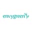 Envygreen