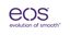 Eos