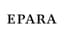 Epara