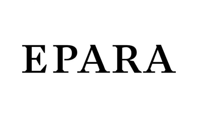 Epara