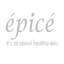 Epice