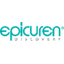 Epicuren Discovery