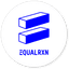EqualRXN Skin