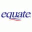 Equate