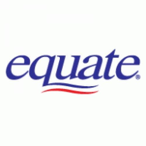 Equate