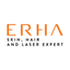 ERHA