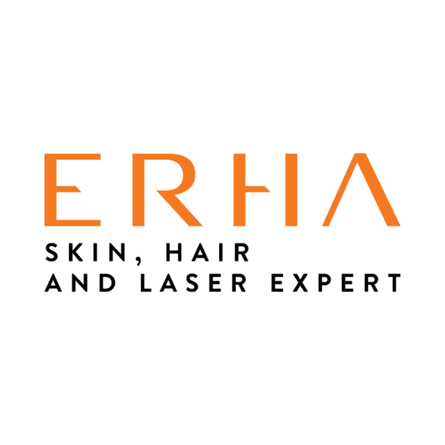 ERHA