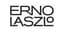 Erno Laszlo