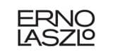 Erno Laszlo