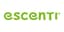 Escenti