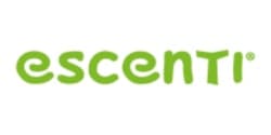Escenti