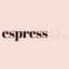 EspressOh