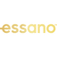 Essano