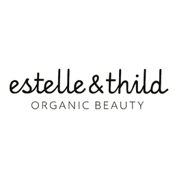 Estelle & Thild