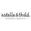Estelle & Thild