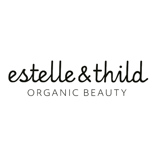Estelle & Thild