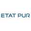 Etat Pur