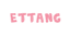 Ettang