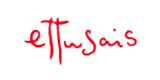 Ettusais
