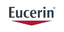 Eucerin