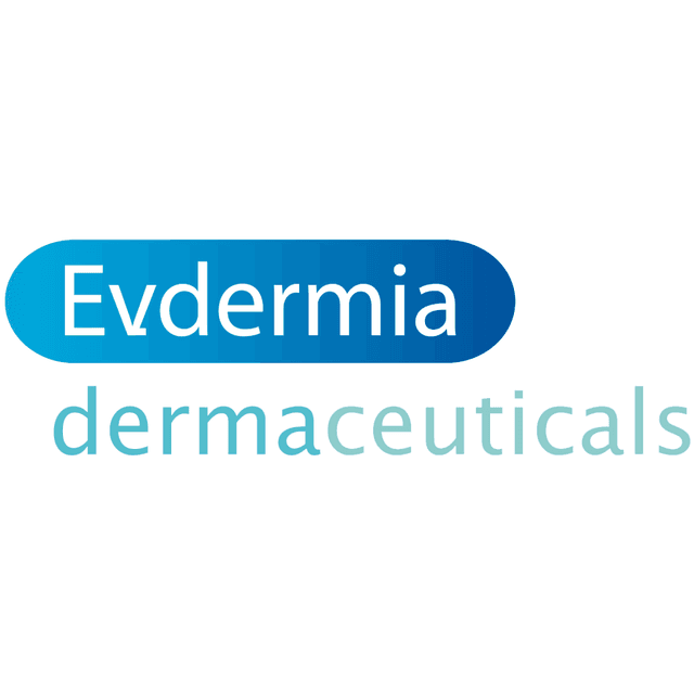 Evdermia