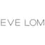 Eve Lom