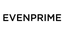 Evenprime