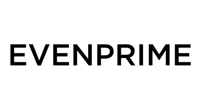 Evenprime
