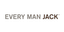 Every Man Jack