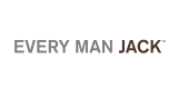 Every Man Jack