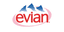 Evian