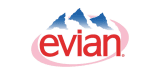 Evian