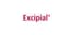 Excipial