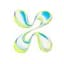 Experiment Beauty