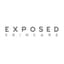 Exposed Skin Care