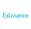 Exuviance