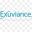 Exuviance by NeoStrata