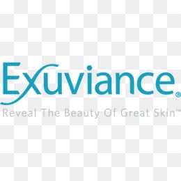 Exuviance by NeoStrata