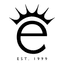 Eyeko