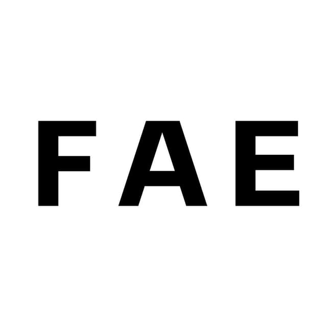 FAE Beauty