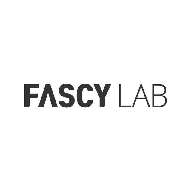 FASCY Lab