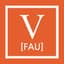 FAU Cosmetics