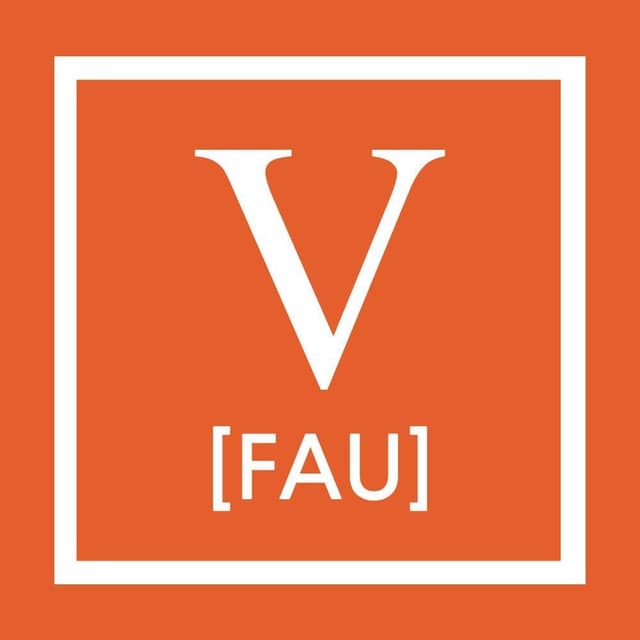 FAU Cosmetics