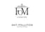 FOM London